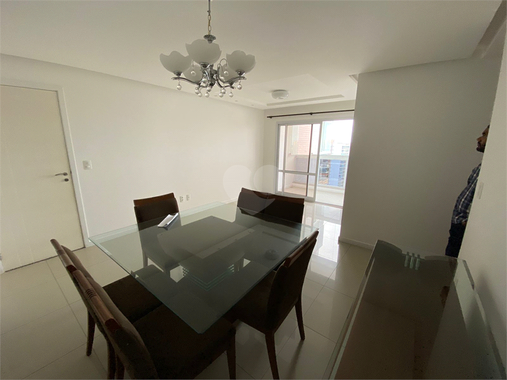 Venda Apartamento Campos Dos Goytacazes Centro REO879164 5