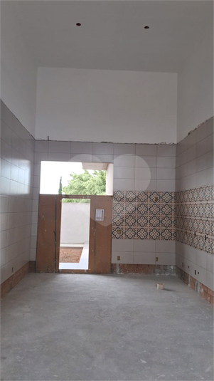 Venda Casa Itupeva Residencial Jardim Perolla Ii REO879203 9