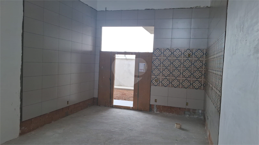 Venda Casa Itupeva Residencial Jardim Perolla Ii REO879203 8