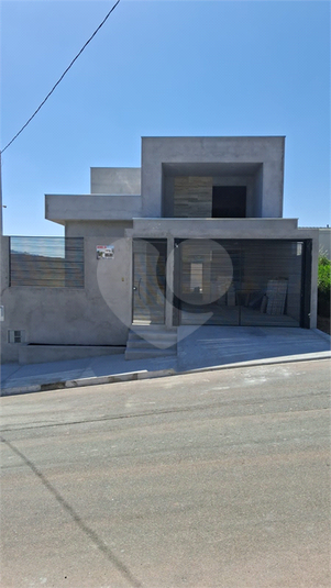 Foto REO879203