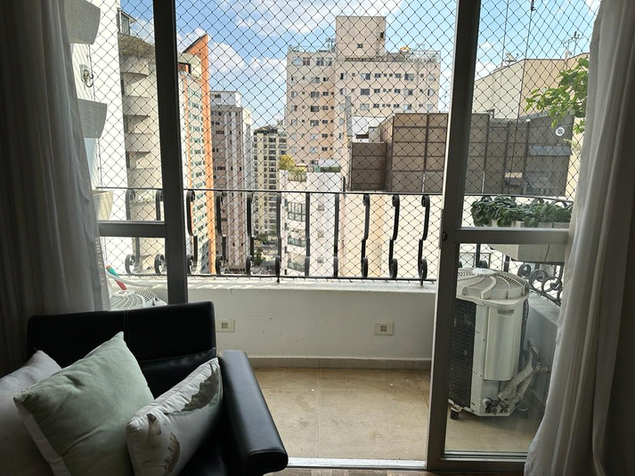 Foto REO879222