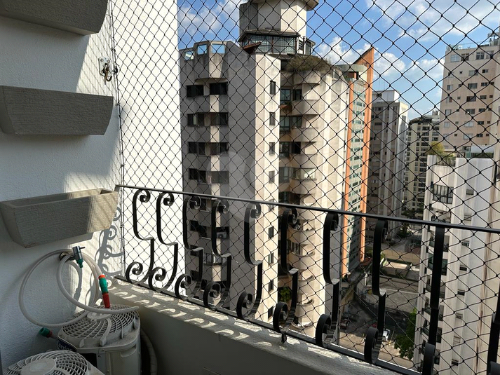 Foto REO879222