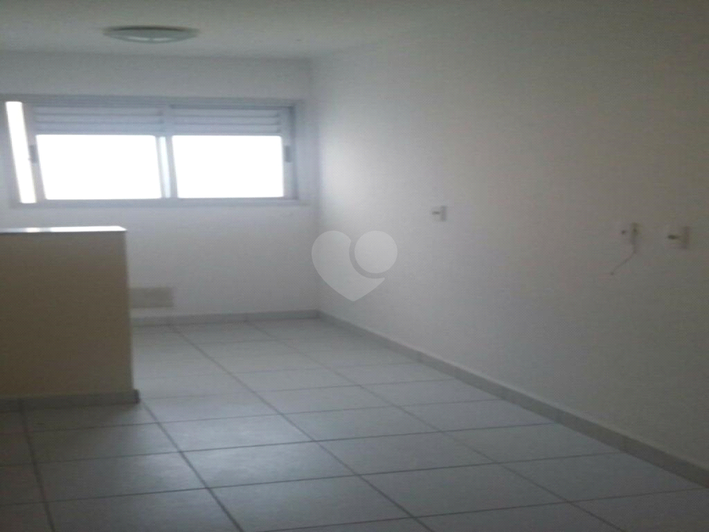 Venda Apartamento São Paulo Jardim Luísa REO879240 9