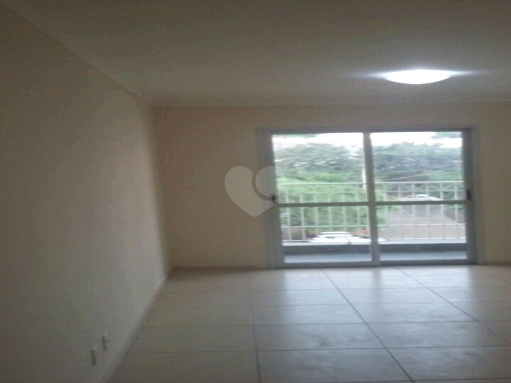 Venda Apartamento São Paulo Jardim Luísa REO879240 3