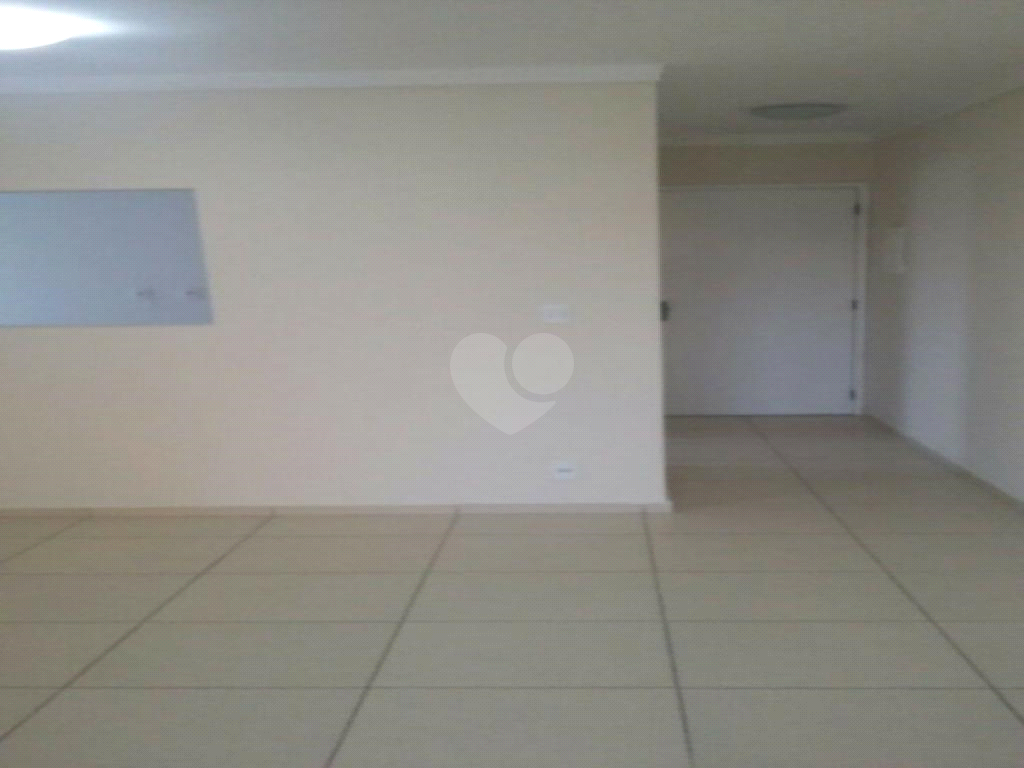 Venda Apartamento São Paulo Jardim Luísa REO879240 7