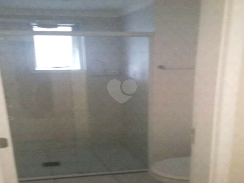 Venda Apartamento São Paulo Jardim Luísa REO879240 14