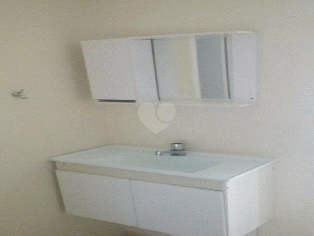 Venda Apartamento São Paulo Jardim Luísa REO879240 15