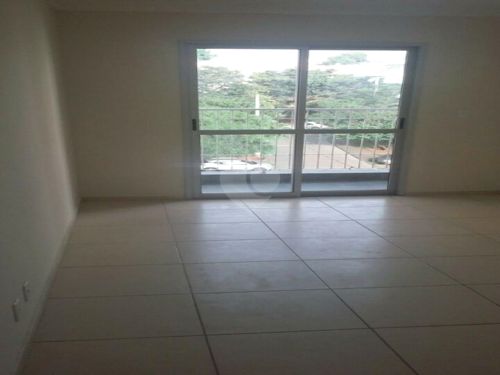 Venda Apartamento São Paulo Jardim Luísa REO879240 2