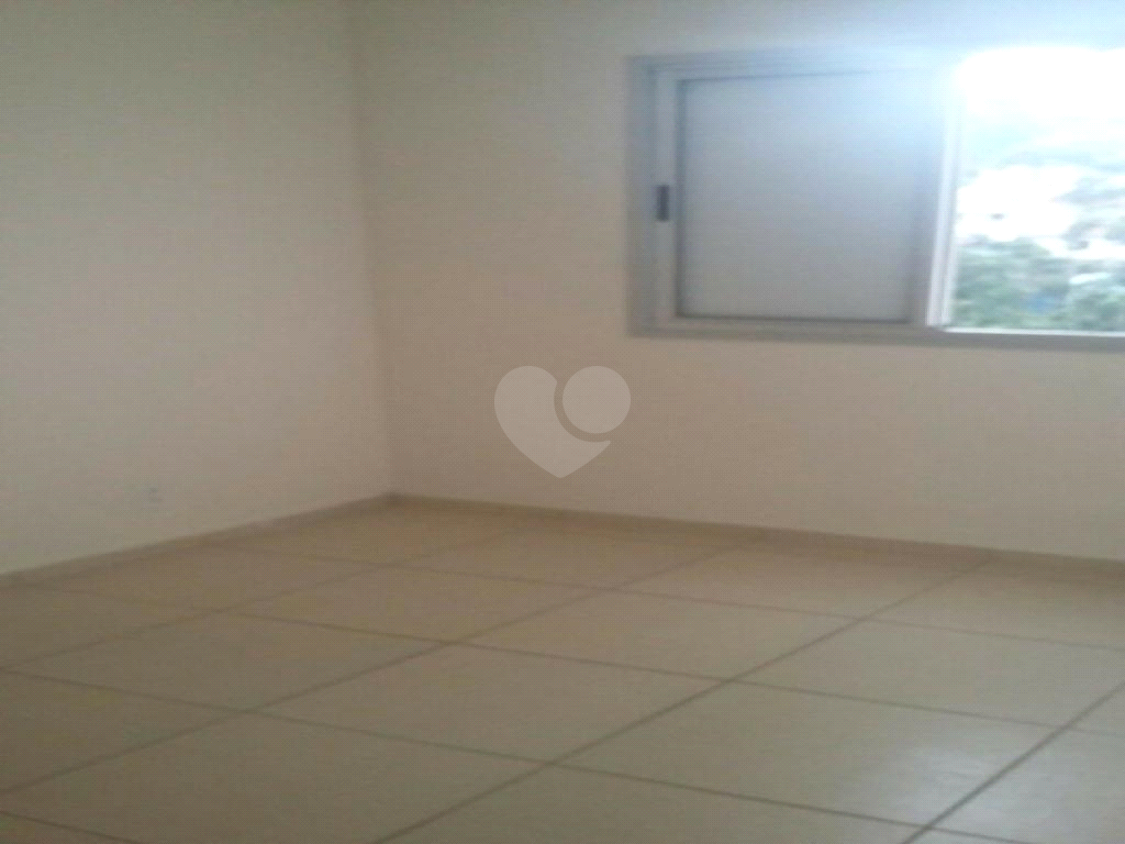 Venda Apartamento São Paulo Jardim Luísa REO879240 13