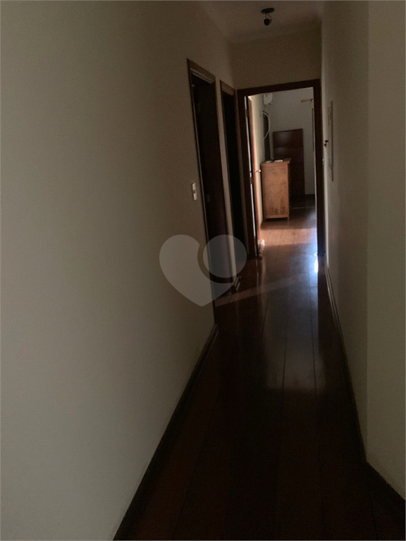 Venda Apartamento Bauru Jardim Estoril REO879242 25