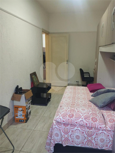 Foto REO879246