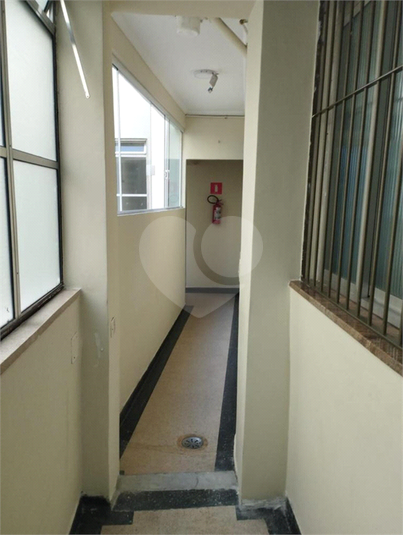 Venda Apartamento São Paulo Brás REO879246 18