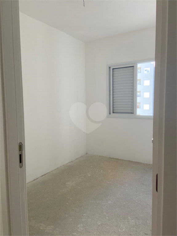 Venda Apartamento São José Dos Campos Condomínio Residencial Colinas Do Paratehy REO879260 9