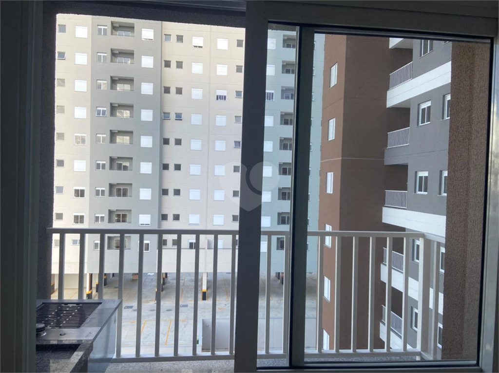 Venda Apartamento São José Dos Campos Condomínio Residencial Colinas Do Paratehy REO879260 19