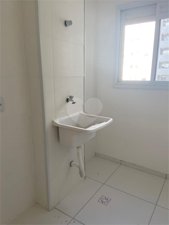 Venda Apartamento São José Dos Campos Condomínio Residencial Colinas Do Paratehy REO879260 16