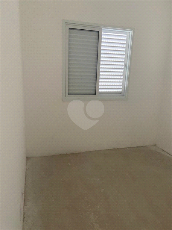 Venda Apartamento São José Dos Campos Condomínio Residencial Colinas Do Paratehy REO879260 8