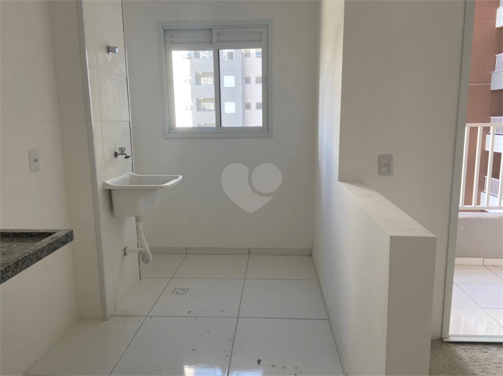 Venda Apartamento São José Dos Campos Condomínio Residencial Colinas Do Paratehy REO879260 14