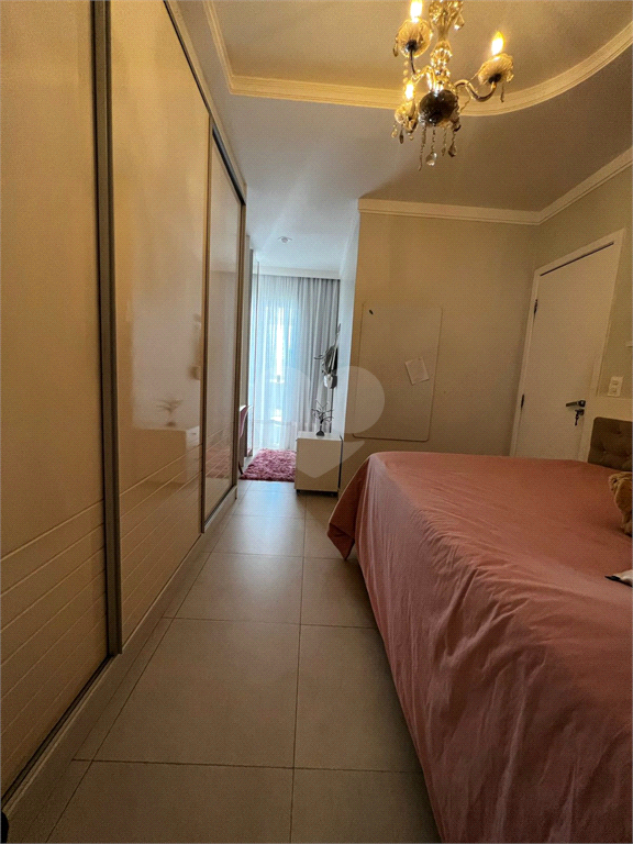 Venda Cobertura Vila Velha Praia Da Costa REO879266 15