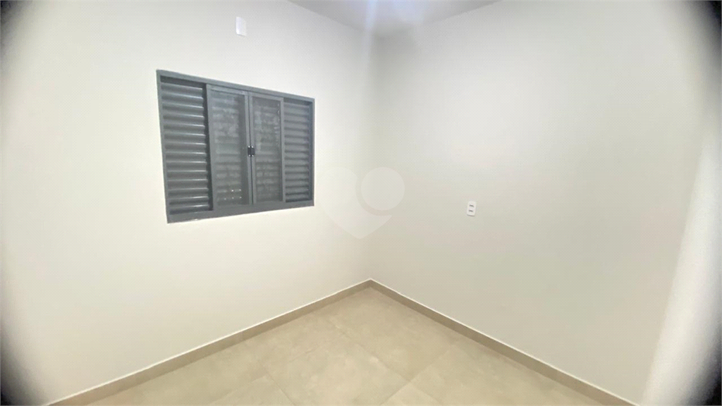 Aluguel Casa Lençóis Paulista Jardim Maria Luiza Iv REO879321 5