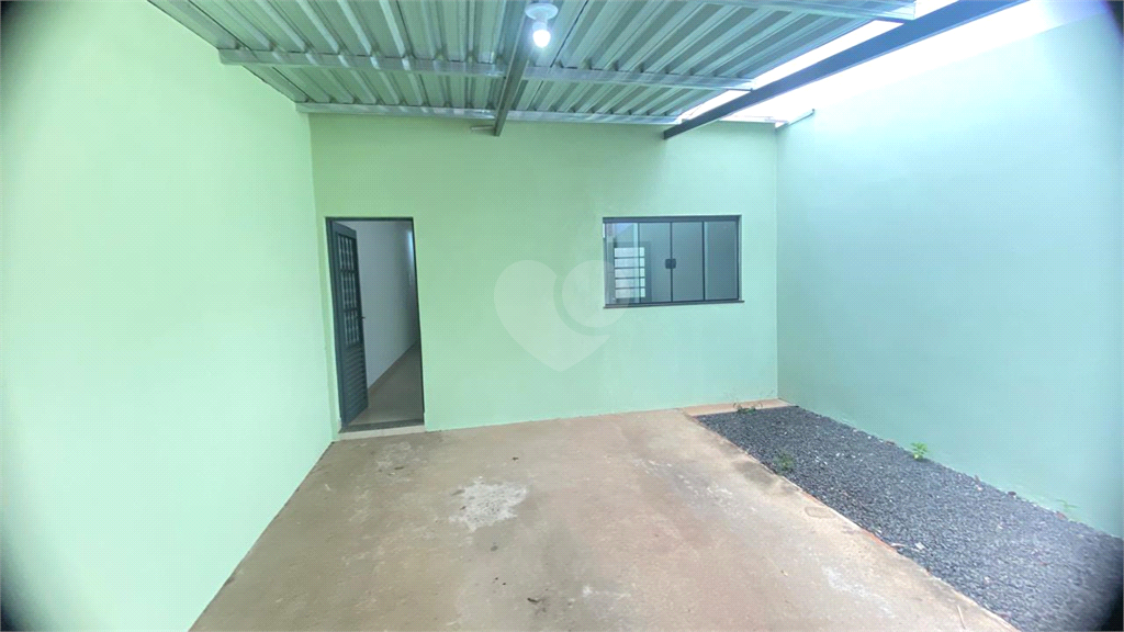 Aluguel Casa Lençóis Paulista Jardim Maria Luiza Iv REO879321 13