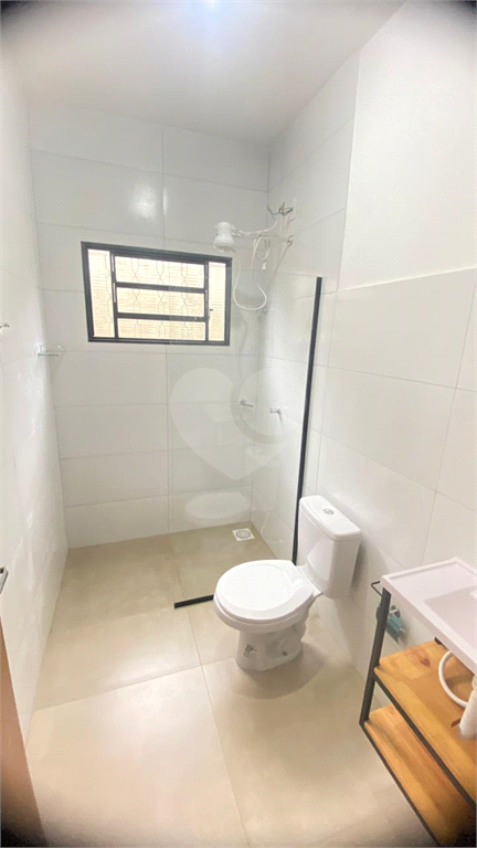 Aluguel Casa Lençóis Paulista Jardim Maria Luiza Iv REO879321 8