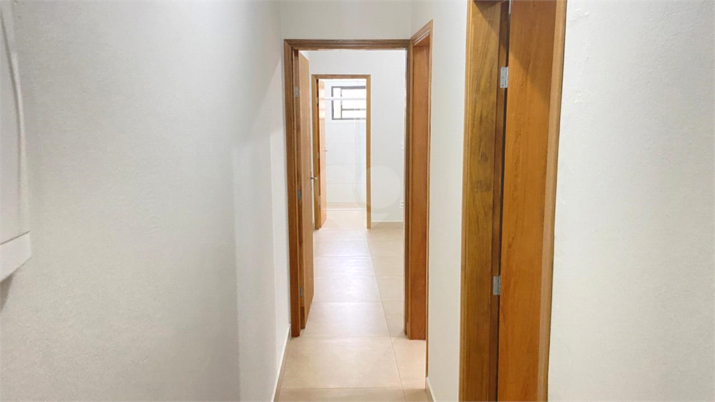 Aluguel Casa Lençóis Paulista Jardim Maria Luiza Iv REO879321 4