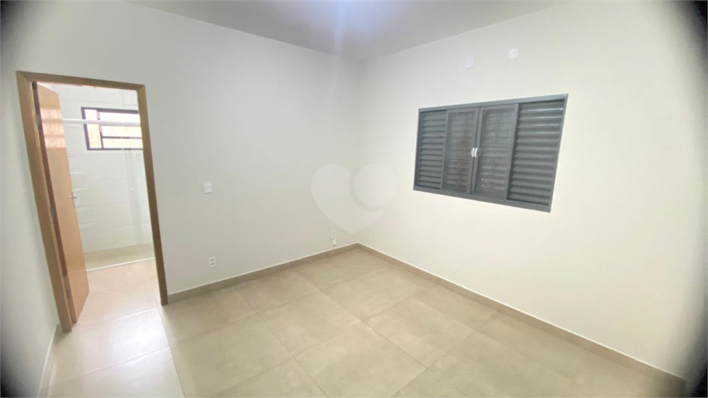 Aluguel Casa Lençóis Paulista Jardim Maria Luiza Iv REO879321 6