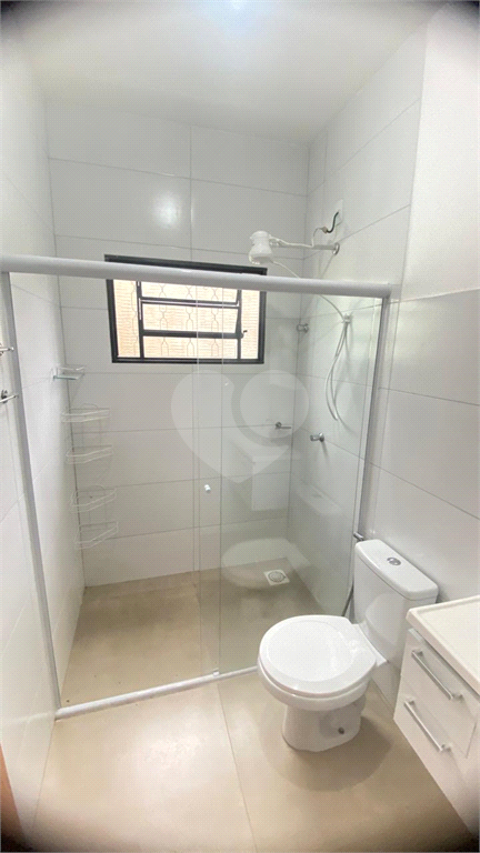 Aluguel Casa Lençóis Paulista Jardim Maria Luiza Iv REO879321 9