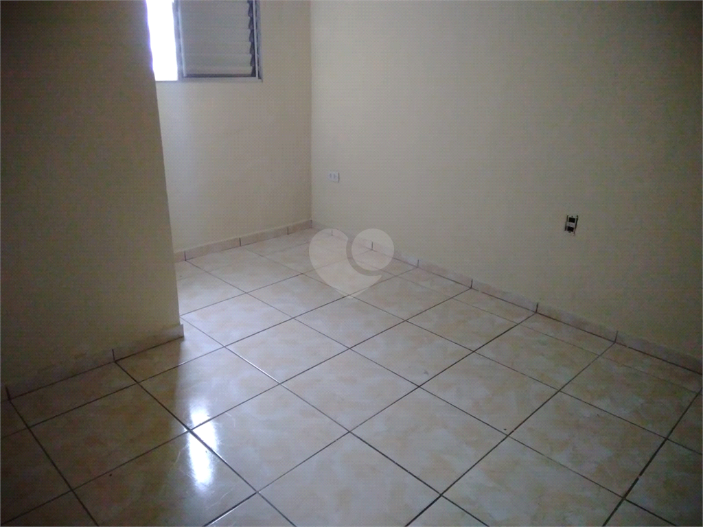 Venda Prédio inteiro Guarulhos Jardim Rosa De Franca REO879340 28