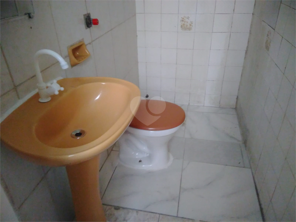 Venda Prédio inteiro Guarulhos Jardim Rosa De Franca REO879340 10