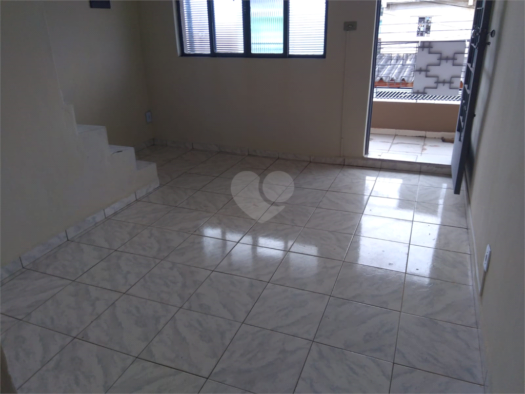 Venda Prédio inteiro Guarulhos Jardim Rosa De Franca REO879340 47