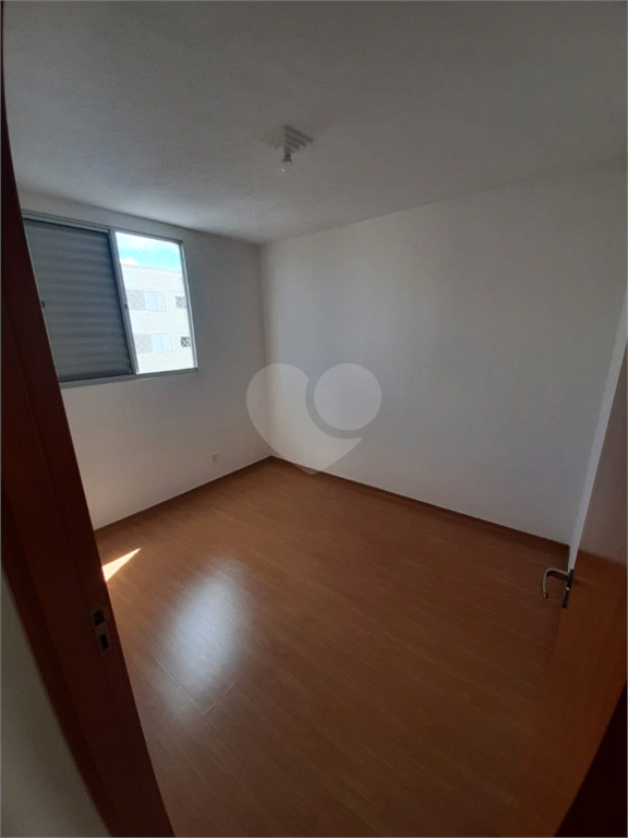 Aluguel Apartamento São Carlos Parque Fehr REO879346 8