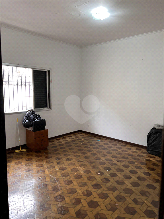 Venda Casa térrea São Paulo Vila Paulistania REO879352 14