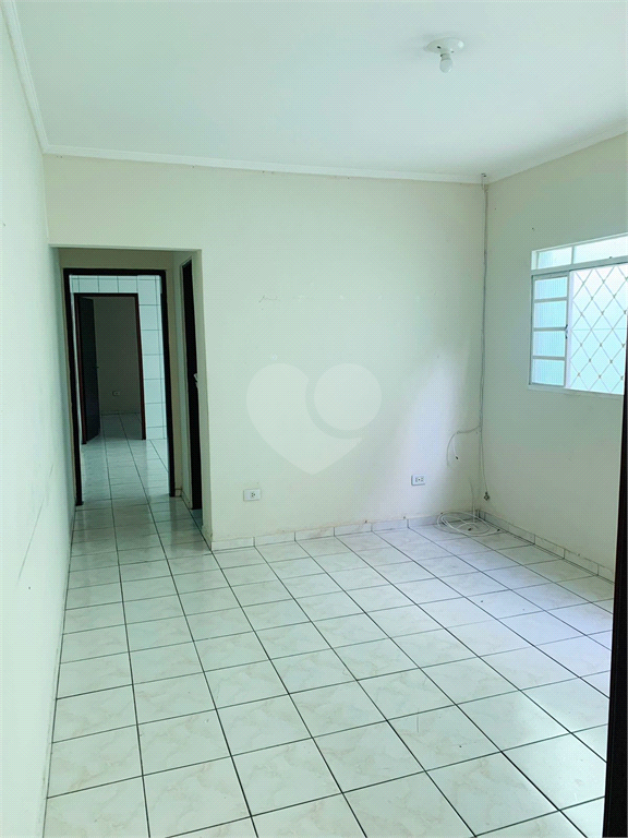 Venda Casa São José Dos Campos Jardim Nova Michigan REO879407 8