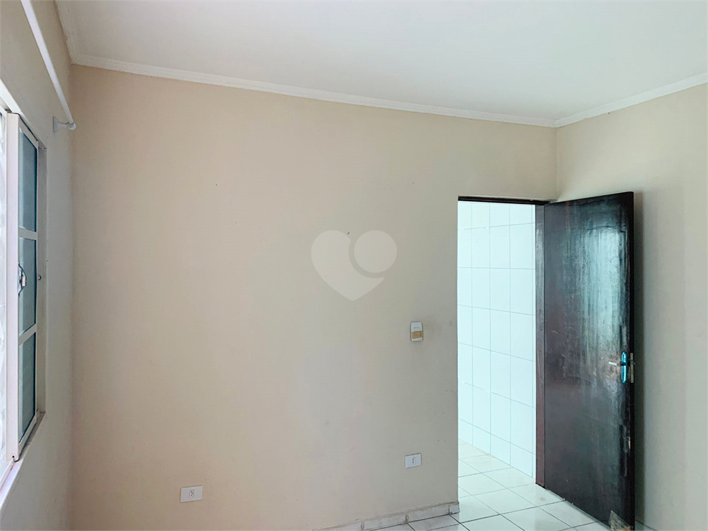 Venda Casa São José Dos Campos Jardim Nova Michigan REO879407 12