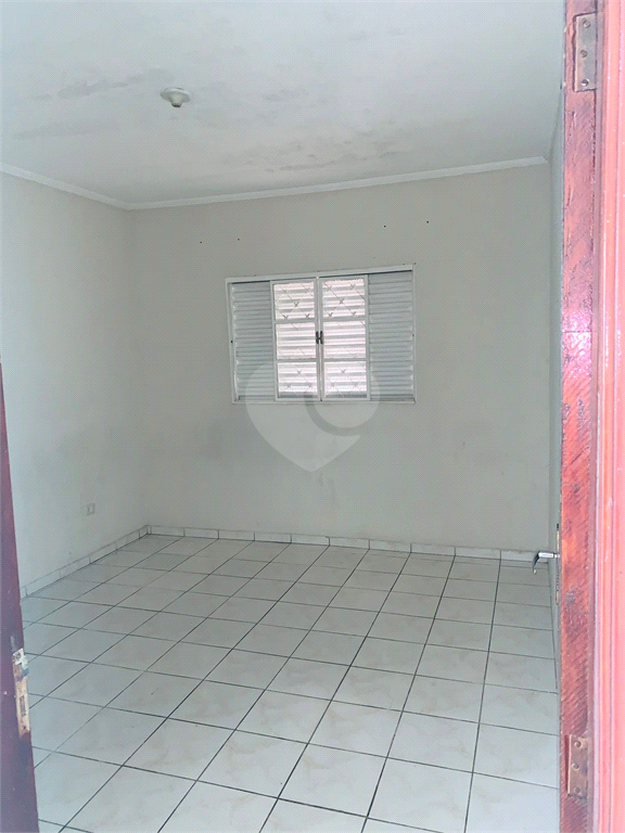 Venda Casa São José Dos Campos Jardim Nova Michigan REO879407 6