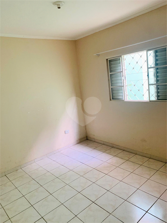 Venda Casa São José Dos Campos Jardim Nova Michigan REO879407 11