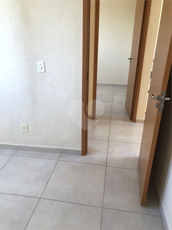 Venda Apartamento São José Dos Campos Residencial Frei Galvão REO879411 3