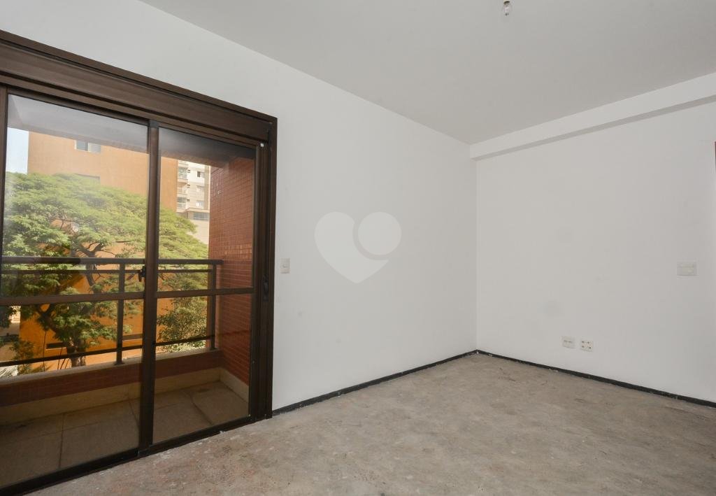 Venda Apartamento São Paulo Vila Mariana REO87942 18