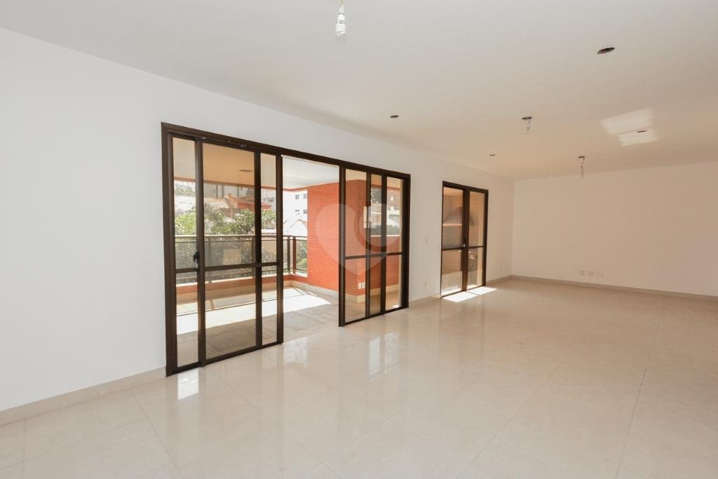 Venda Apartamento São Paulo Vila Mariana REO87942 4