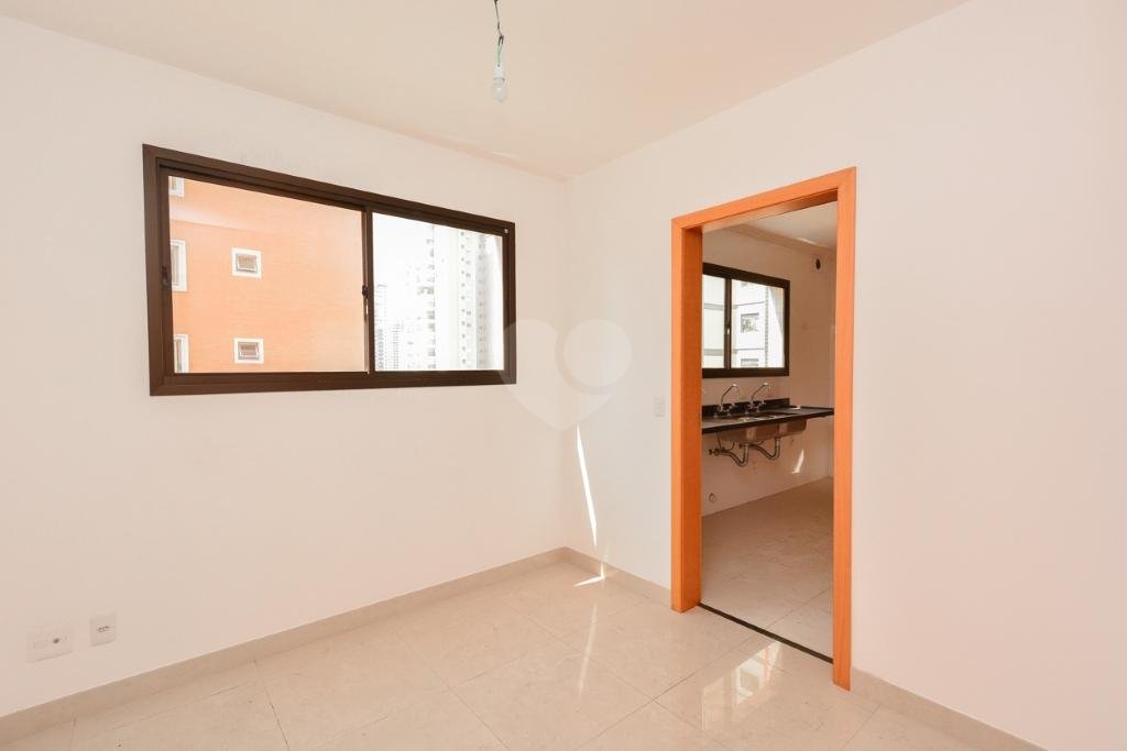 Venda Apartamento São Paulo Vila Mariana REO87942 7