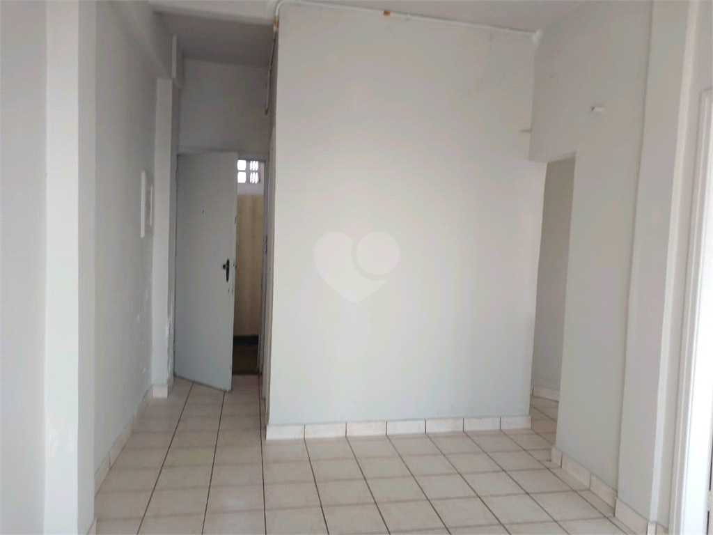 Venda Apartamento São Paulo Santa Efigênia REO879425 4