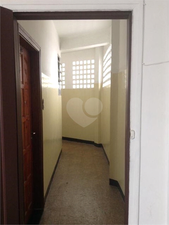 Venda Apartamento São Paulo Santa Efigênia REO879425 16