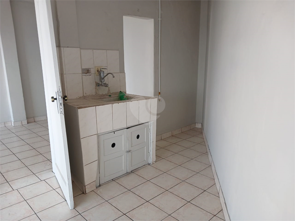 Venda Apartamento São Paulo Santa Efigênia REO879425 13