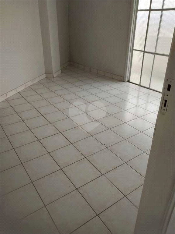 Venda Apartamento São Paulo Santa Efigênia REO879425 8