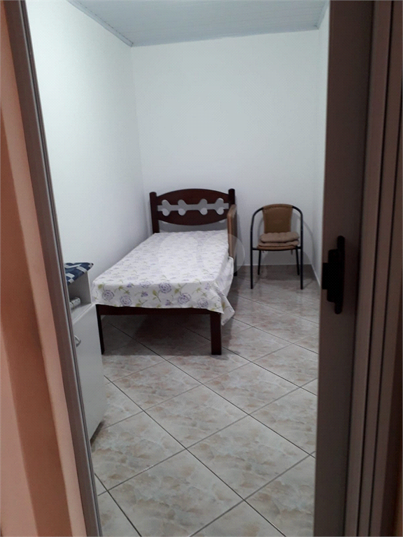 Venda Casa São Paulo Vila Nair REO879434 13