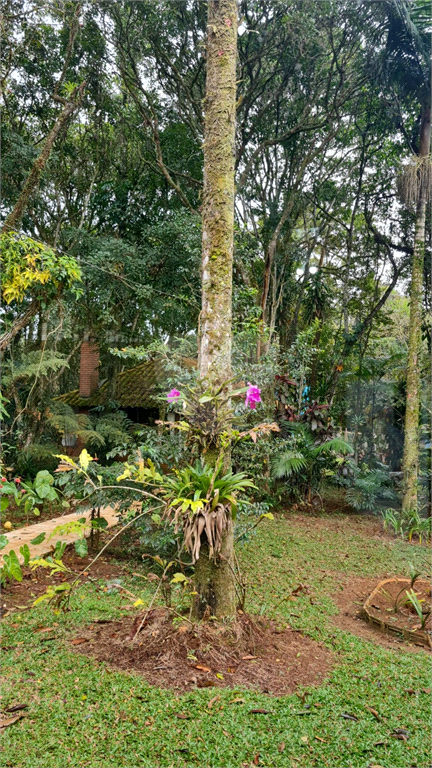 Venda Chácara São Bernardo Do Campo Dos Finco REO879446 18