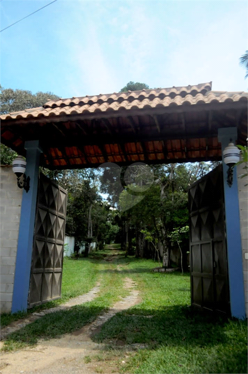 Venda Chácara São Bernardo Do Campo Dos Finco REO879446 32