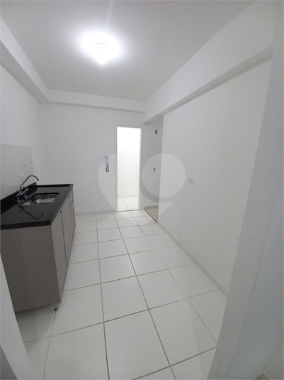 Venda Apartamento Embu Esplanada REO879502 4