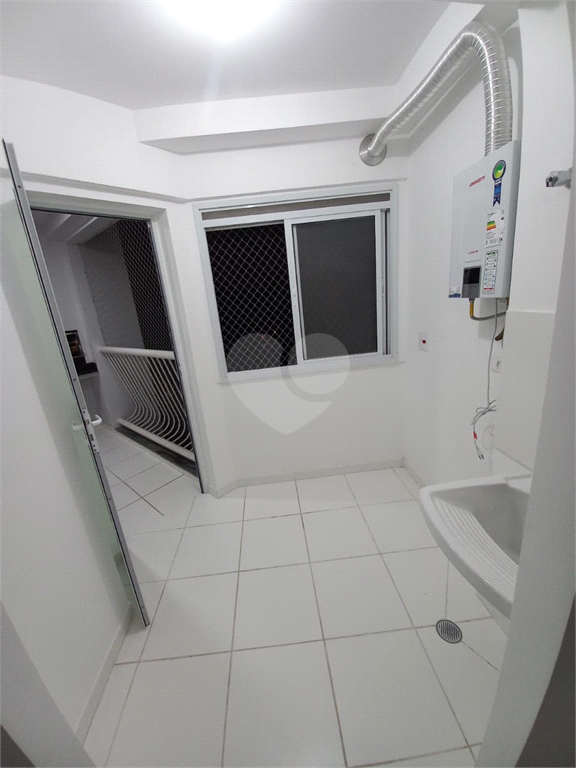 Venda Apartamento Embu Esplanada REO879502 15